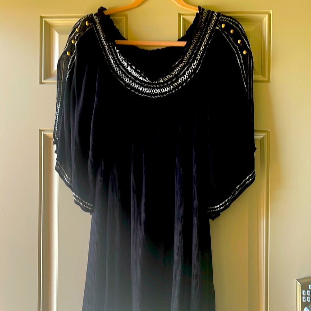 ‎Dress